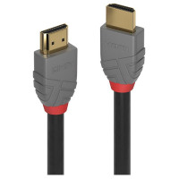 Lindy CABLE HDMI-HDMI 2M/ANTHRA 36963 LINDY