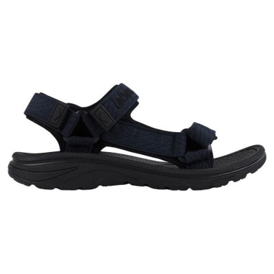 Lee Cooper M LCW-25-34-3551MA Sandals (43)