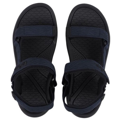 Lee Cooper M LCW-25-34-3551MA Sandals (43)
