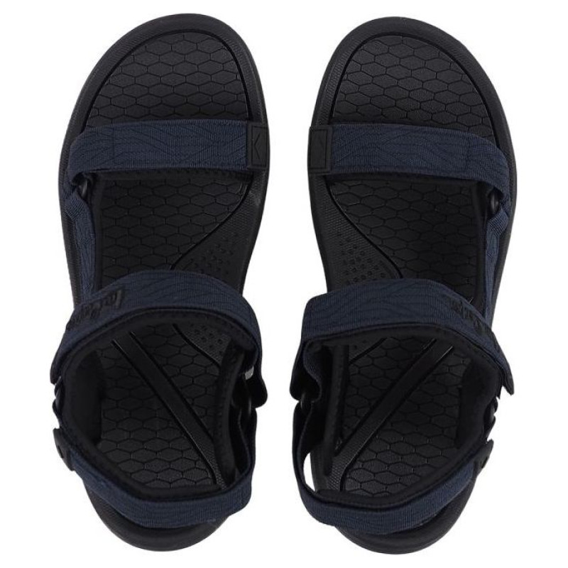 Lee Cooper M LCW-25-34-3551MA Sandals (43)