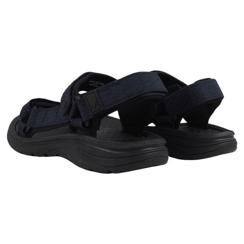 Lee Cooper M LCW-25-34-3551MA Sandals (43)