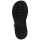 Lee Cooper M LCW-25-34-3551MA Sandals (43)