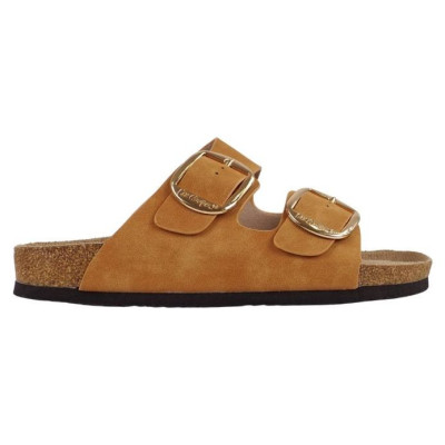 Lee Cooper W LCW-25-35-3485LA Slides (36)