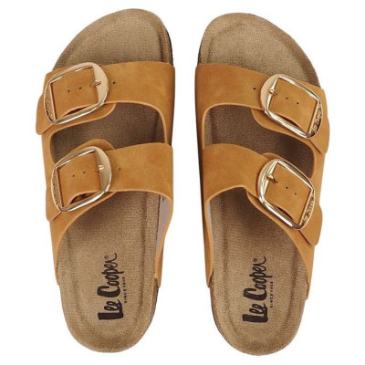 Lee Cooper W LCW-25-35-3485LA Slides (36)