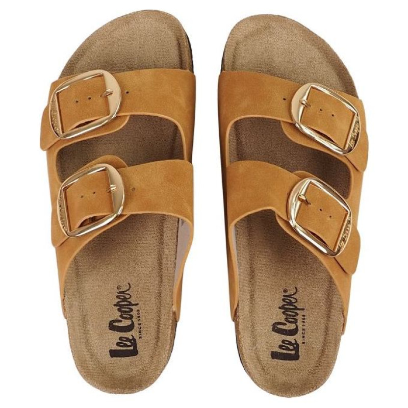 Lee Cooper W LCW-25-35-3485LA Slides (36)