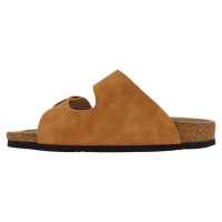 Lee Cooper W LCW-25-35-3485LA Slides (36)