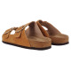 Lee Cooper W LCW-25-35-3485LA Slides (36)