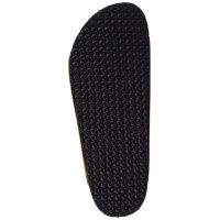 Lee Cooper W LCW-25-35-3485LA Slides (36)
