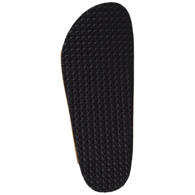 Lee Cooper W LCW-25-35-3485LA Slides (36)