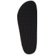 Lee Cooper W LCW-25-35-3485LA Slides (36)