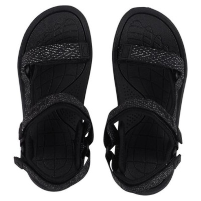 Lee Cooper W LCW-25-34-3558LA Sandals (40)