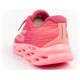Skechers Go Run Swirl Tech Speed W 129501/HPPK Running Shoes (38.5)