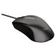 Trust MOUSE USB OPTICAL BASICS/24657 TRUST