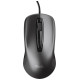 Trust MOUSE USB OPTICAL BASICS/24657 TRUST