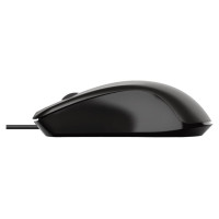 Trust MOUSE USB OPTICAL BASICS/24657 TRUST