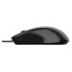 Trust MOUSE USB OPTICAL BASICS/24657 TRUST