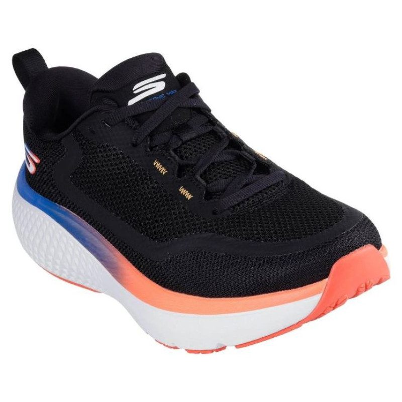 Skechers Go Run Supersonic Max M 246086-BKMT Running Shoes (EU 43)