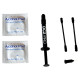 Be Quiet CPU COOLER ACC THERMAL PASTE/DC2 PRO BZ005 BE QUIET!