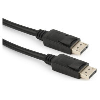 Gembird CABLE DISPLAY PORT 10M/CC-DP2-10M GEMBIRD