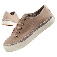 Lee Cooper W Shoes LCW-25-08-3643L (38)