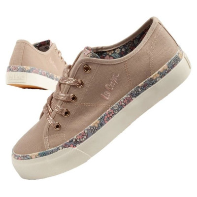 Lee Cooper W Shoes LCW-25-08-3643L (38)
