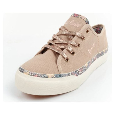 Lee Cooper W Shoes LCW-25-08-3643L (38)