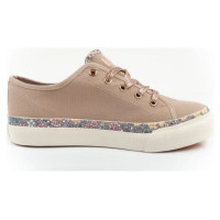 Lee Cooper W Shoes LCW-25-08-3643L (38)