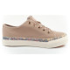 Lee Cooper W Shoes LCW-25-08-3643L (38)