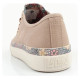 Lee Cooper W Shoes LCW-25-08-3643L (38)