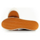 Lee Cooper W Shoes LCW-25-08-3643L (38)