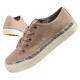 Lee Cooper W Shoes LCW-25-08-3643L (38)