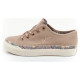 Lee Cooper W Shoes LCW-25-08-3643L (38)