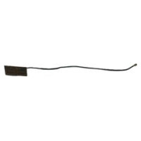 Roborock Vacuum Cleaner Accessory|ROBOROCK|WiFi Antenna|For S8/S8+/S8 Pro Ultra/S8 MaxV Ultra/S0 Max Ultra|9.01.1880