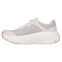 Skechers Max Cushioning Endeavour W 129470 NAT Running Shoes (38,5)