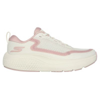 Skechers Go Run Supersonic Max W 172086-NTPK Running Shoes (EU 37)