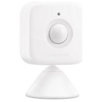 Switchbot SMART HOME MOTION SENSOR/W1101500 SWITCHBOT