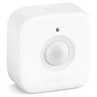Switchbot SMART HOME MOTION SENSOR/W1101500 SWITCHBOT