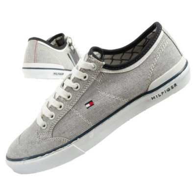 Tommy Hilfiger M FM0FM00401 shoes (43)