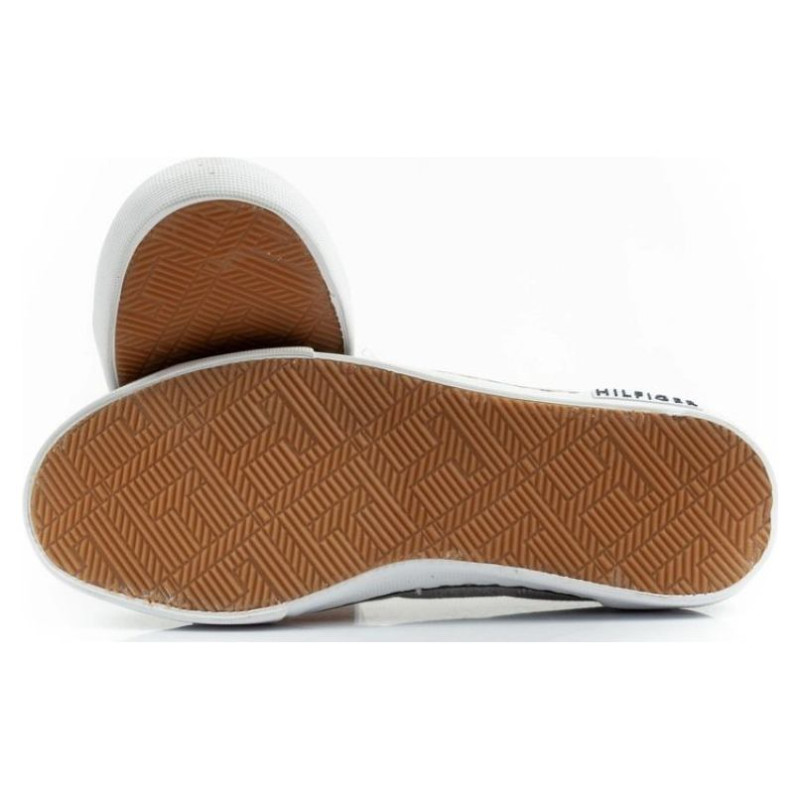 Tommy Hilfiger M FM0FM00401 shoes (43)