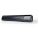 Gembird Portable Speaker|GEMBIRD|Portable|Bluetooth|Black|SPK-BT-BAR400-01