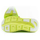 Skechers Max Cushioning Premier M 220835/WLM Running Shoes (44)