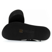 Karl Lagerfeld Thermo W shoes KL485025 0X (38)