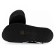 Karl Lagerfeld Thermo W shoes KL485025 0X (38)