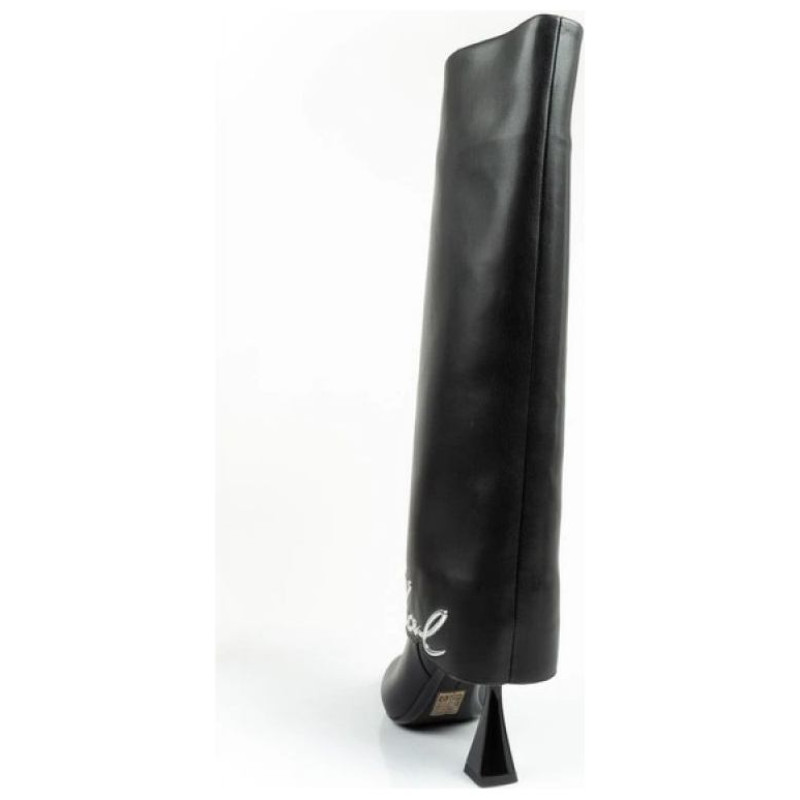 Karl Lagerfeld Shoes, boots Karl Lagerfeld Debut II W KL32084F0X (40)