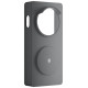 Aqara SMART HOME DOORBELL ACC CASE/G4 BLK FFGJT11LM AQARA