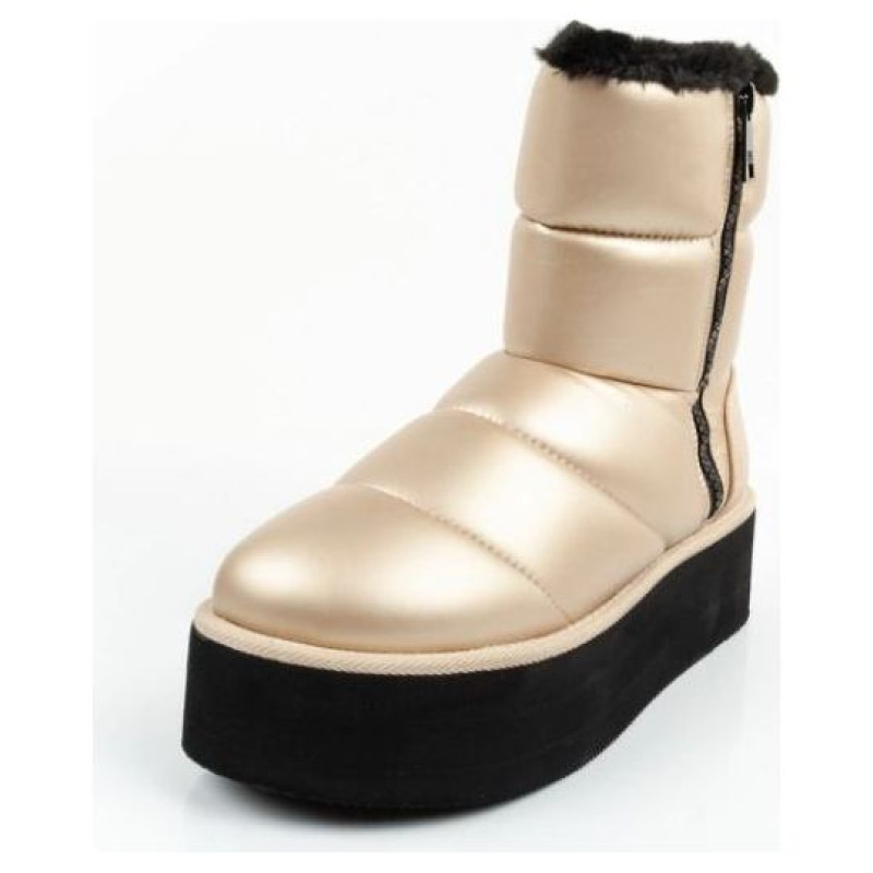 Karl Lagerfeld Shoes, snow boots Karl Lagerfeld Thermo W KL48554HGD (36)