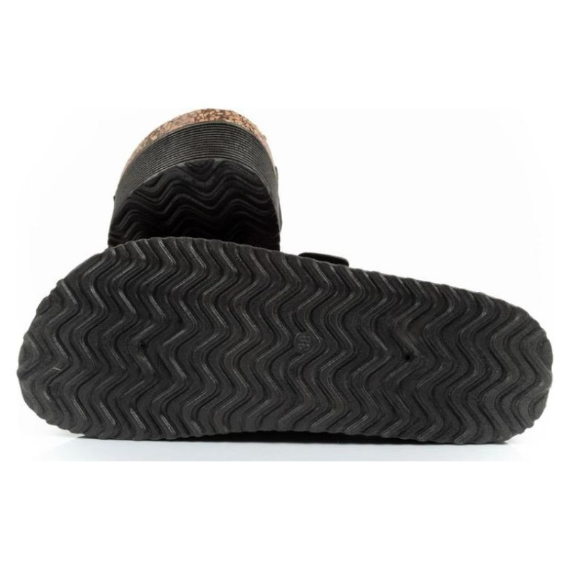 Lee Cooper W LCW-25-35-3493L Slides (41)