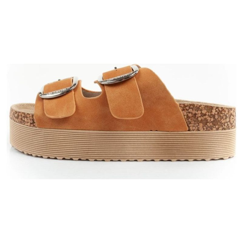 Lee Cooper W LCW-25-35-3494L Slides (39)