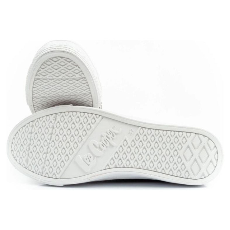 Lee Cooper W Shoes LCW-25-31-3421L (39)