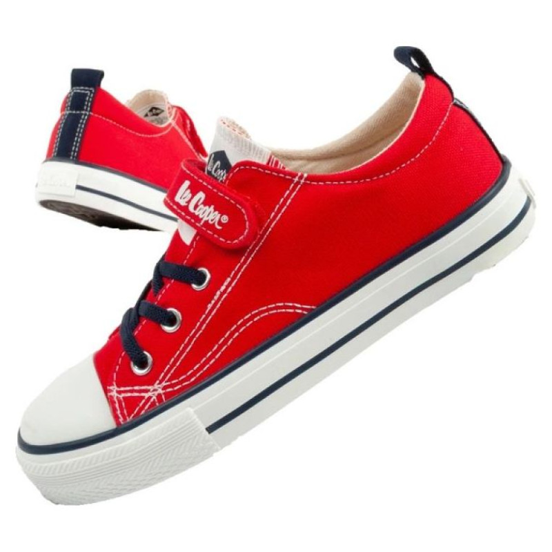 Lee Cooper Jr LCW-25-34-3575K shoes (31)